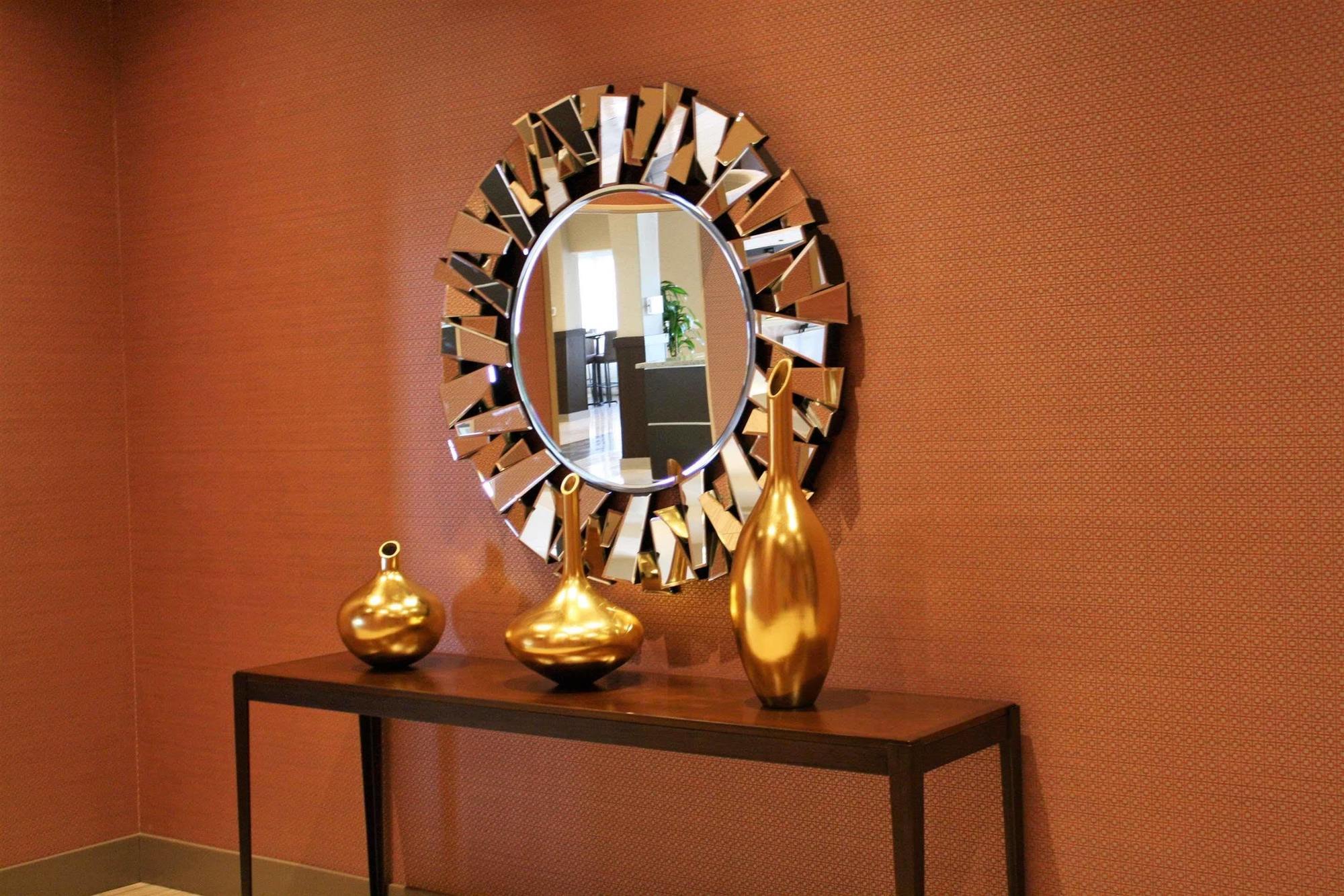 Hotel Western Premier Nyc Gateway North Bergen